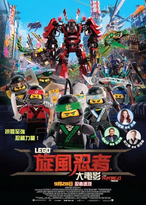 佐治亚西南州立大学本科毕业证