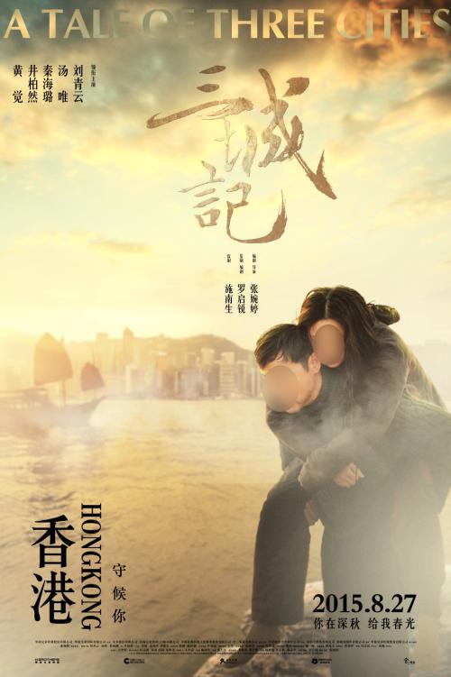 佐治亚西南州立大学文凭毕业证怎么买假的